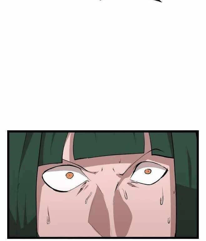 The Dungeon Master Chapter 97 - 28