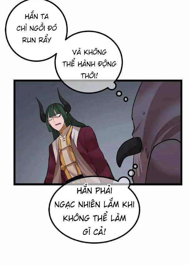 The Dungeon Master Chapter 97 - 37