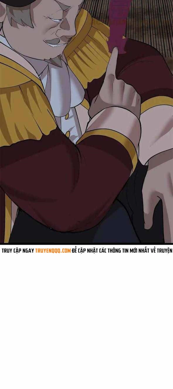 The Dungeon Master Chapter 97 - 49