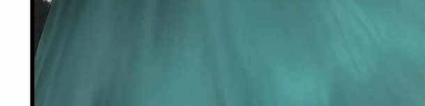 The Dungeon Master Chapter 98 - 20