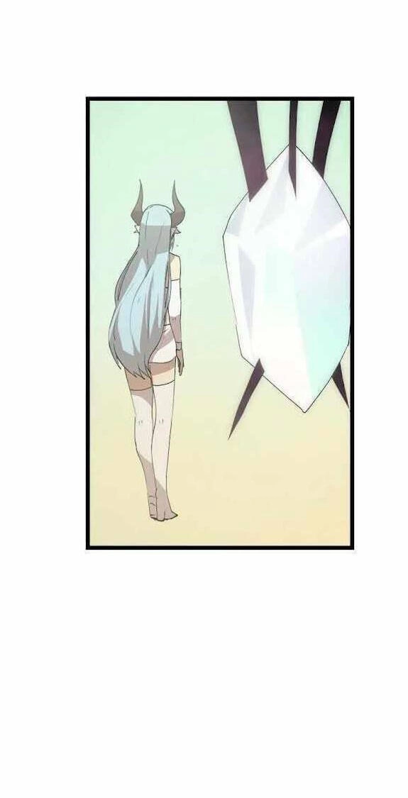 The Dungeon Master Chapter 99 - 4