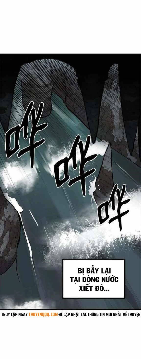 The Dungeon Master Chapter 99 - 7