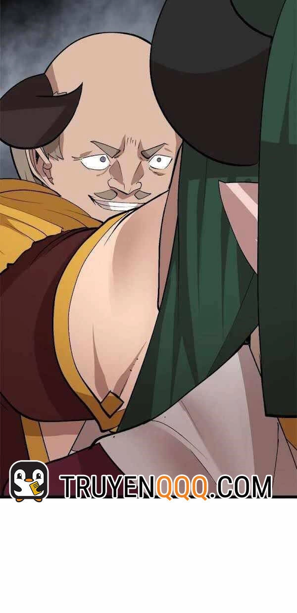 The Dungeon Master Chapter 99 - 10