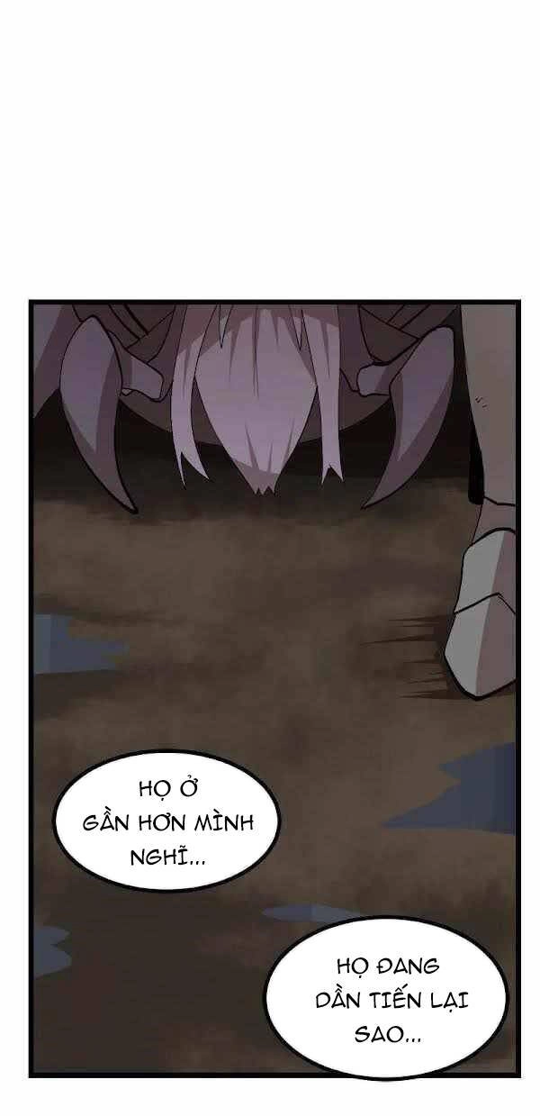 The Dungeon Master Chapter 99 - 13