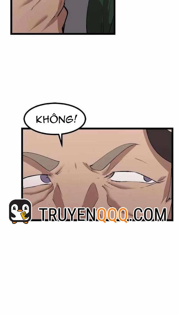 The Dungeon Master Chapter 99 - 16