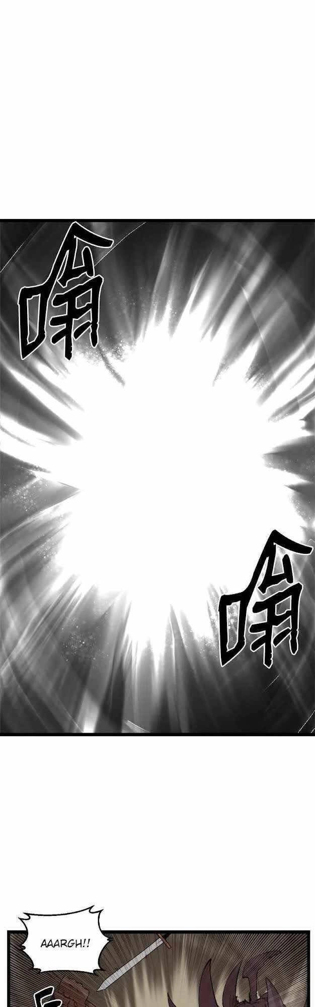 The Dungeon Master Chapter 99 - 21