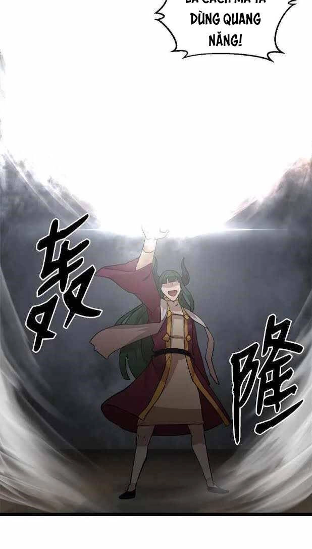 The Dungeon Master Chapter 99 - 31