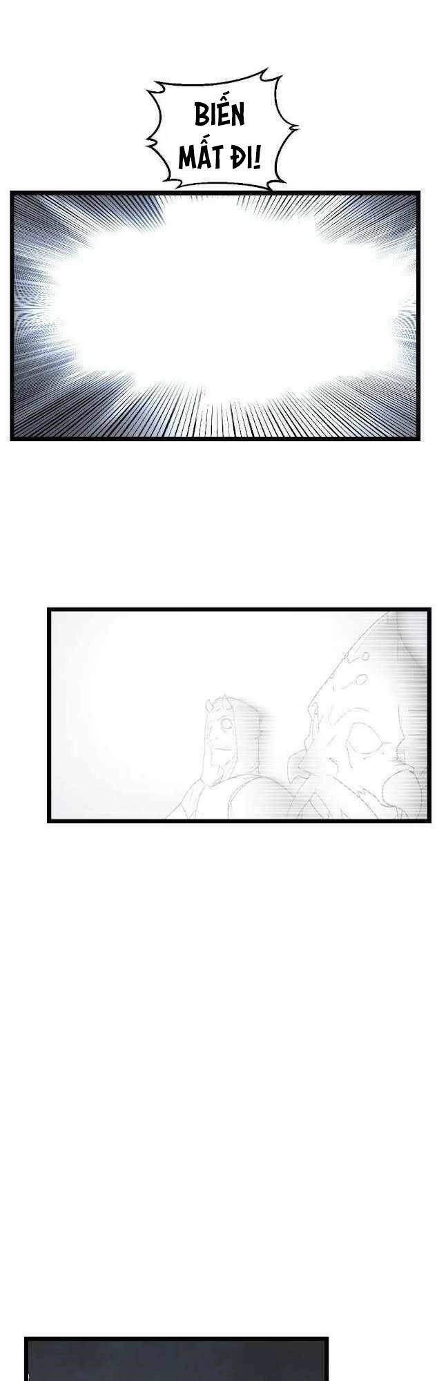 The Dungeon Master Chapter 99 - 32