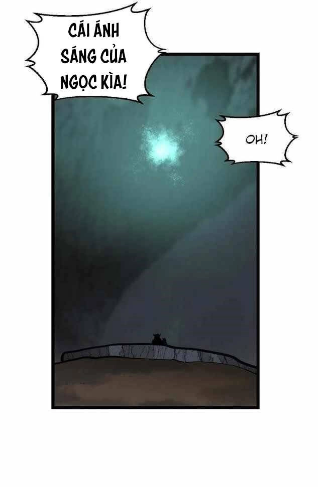 The Dungeon Master Chapter 99 - 37