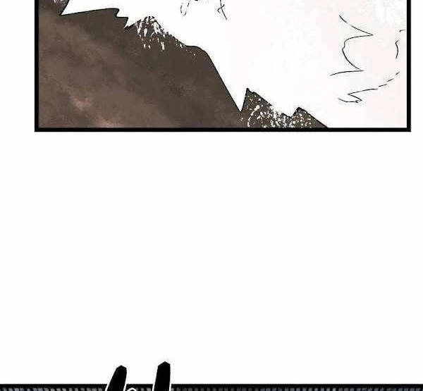 The Dungeon Master Chapter 100.1 - 3