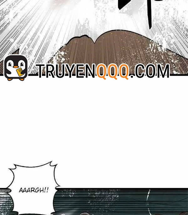 The Dungeon Master Chapter 100.1 - 6