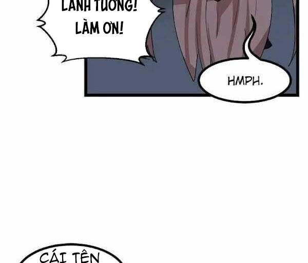 The Dungeon Master Chapter 100.1 - 13