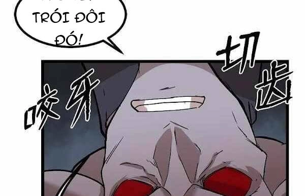 The Dungeon Master Chapter 100.1 - 14