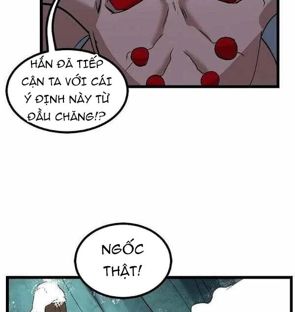 The Dungeon Master Chapter 100.1 - 15