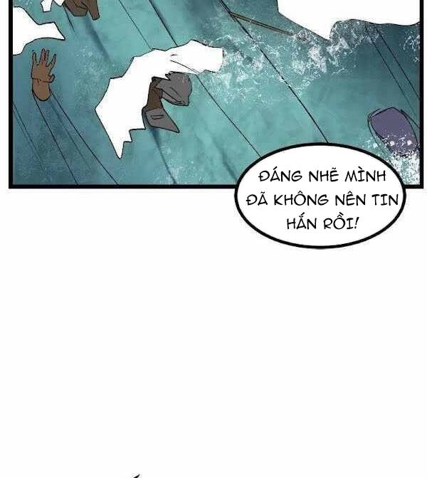 The Dungeon Master Chapter 100.1 - 16