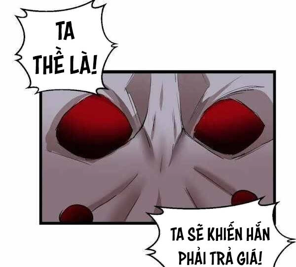 The Dungeon Master Chapter 100.1 - 17