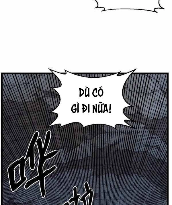 The Dungeon Master Chapter 100.1 - 18