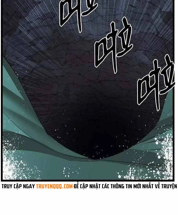 The Dungeon Master Chapter 100.1 - 19