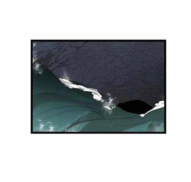 The Dungeon Master Chapter 100.1 - 21