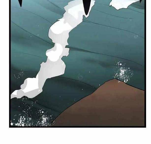 The Dungeon Master Chapter 100.1 - 23