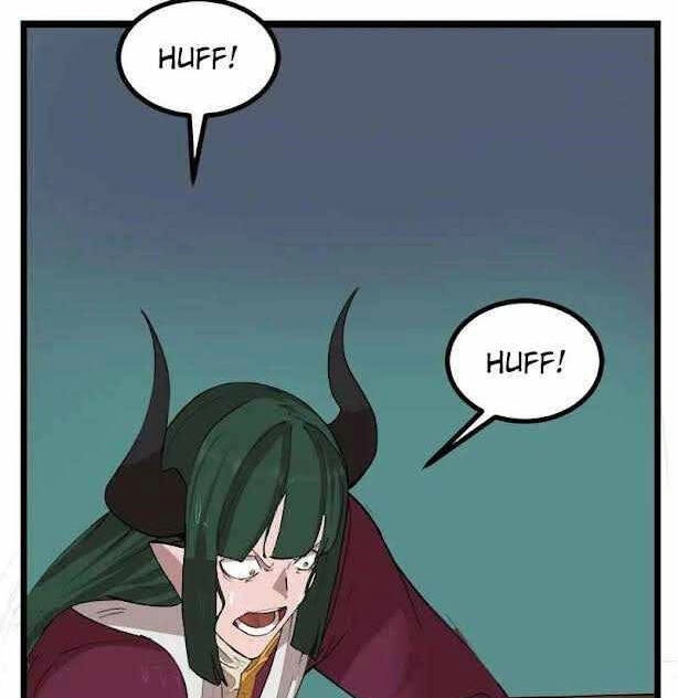 The Dungeon Master Chapter 100.1 - 26