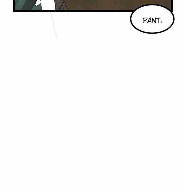 The Dungeon Master Chapter 100.1 - 29