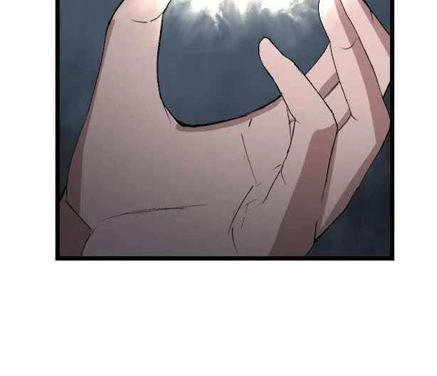 The Dungeon Master Chapter 100.1 - 36