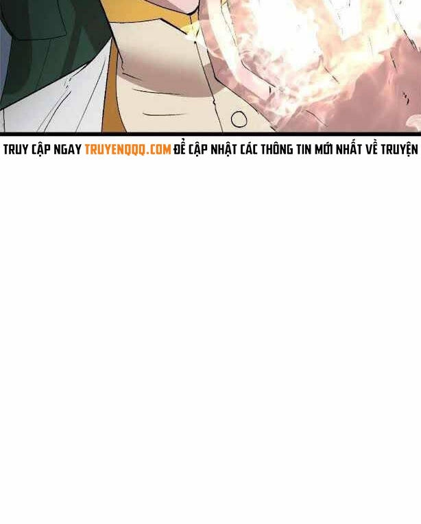 The Dungeon Master Chapter 100.1 - 38