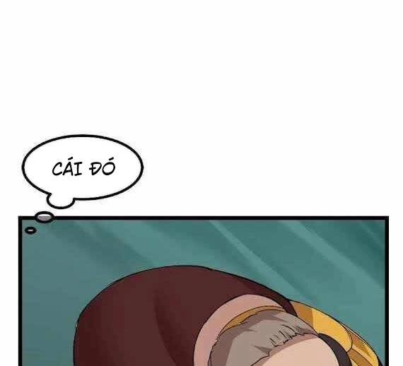 The Dungeon Master Chapter 100.1 - 41