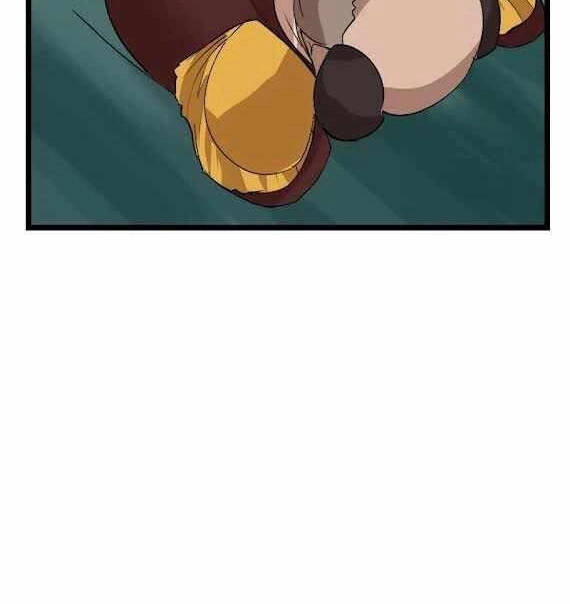 The Dungeon Master Chapter 100.1 - 42