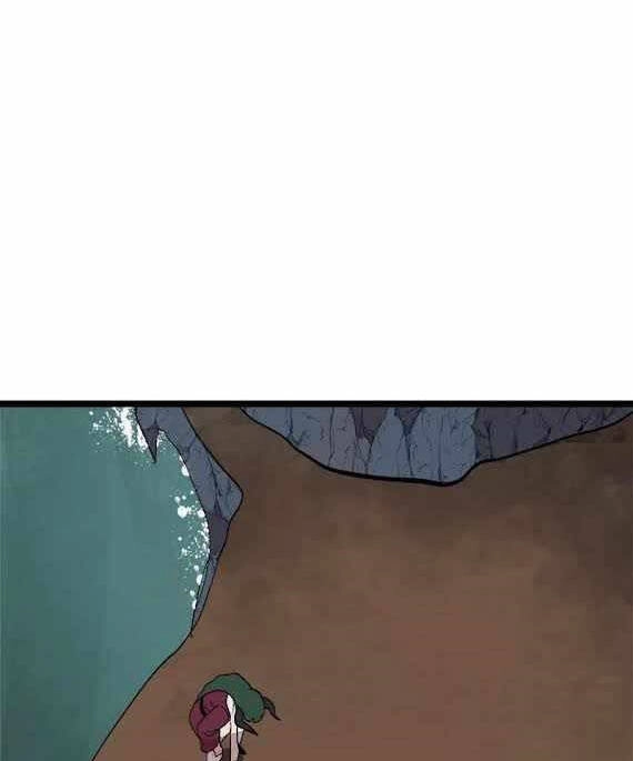 The Dungeon Master Chapter 100.1 - 43