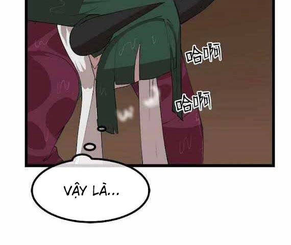 The Dungeon Master Chapter 100.1 - 46