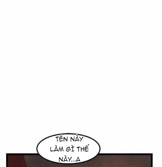 The Dungeon Master Chapter 100.1 - 47