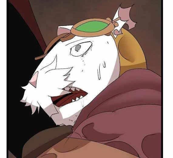 The Dungeon Master Chapter 100.1 - 48