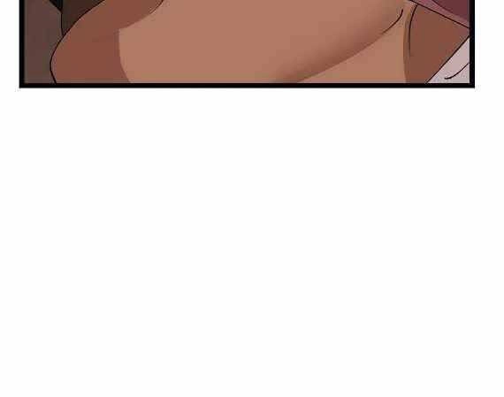 The Dungeon Master Chapter 100.1 - 49