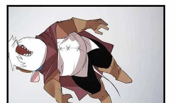 The Dungeon Master Chapter 100.1 - 51