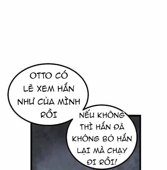 The Dungeon Master Chapter 100.1 - 53