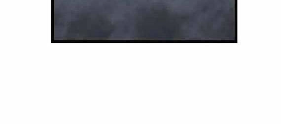 The Dungeon Master Chapter 100.1 - 55