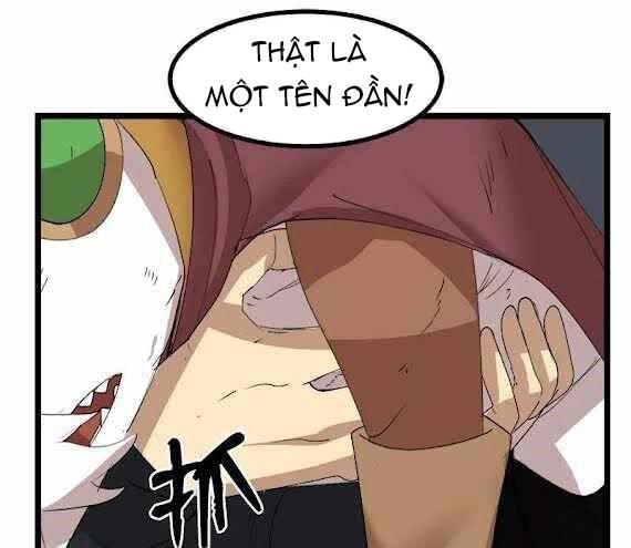 The Dungeon Master Chapter 100.1 - 56