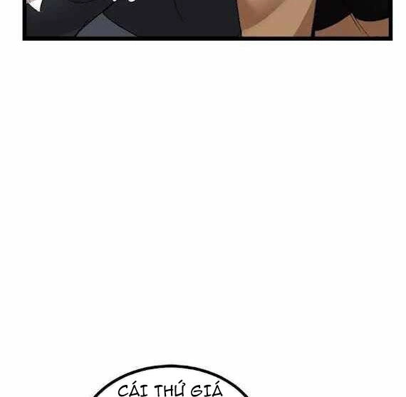 The Dungeon Master Chapter 100.1 - 57