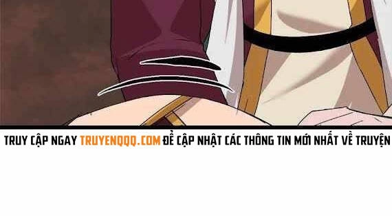 The Dungeon Master Chapter 100.1 - 60