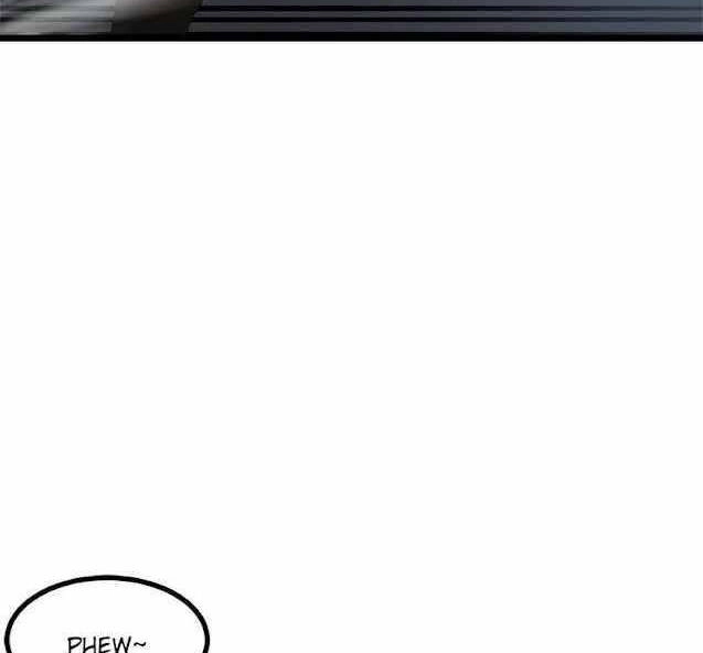 The Dungeon Master Chapter 100.1 - 65