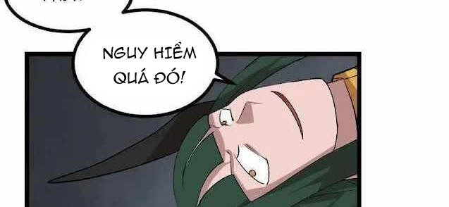 The Dungeon Master Chapter 100.1 - 66