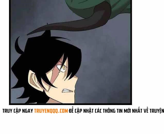 The Dungeon Master Chapter 100.1 - 67