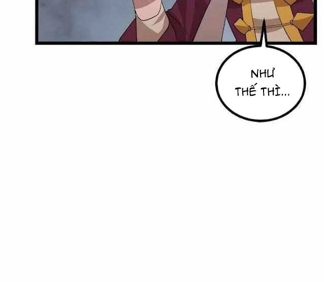 The Dungeon Master Chapter 100.1 - 73