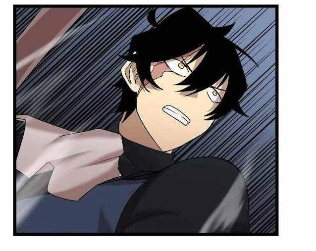 The Dungeon Master Chapter 100.1 - 74