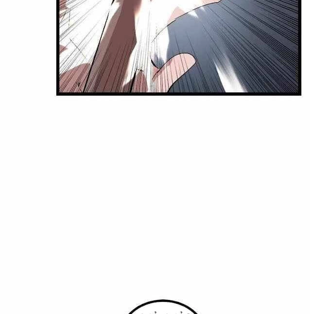 The Dungeon Master Chapter 100.1 - 76