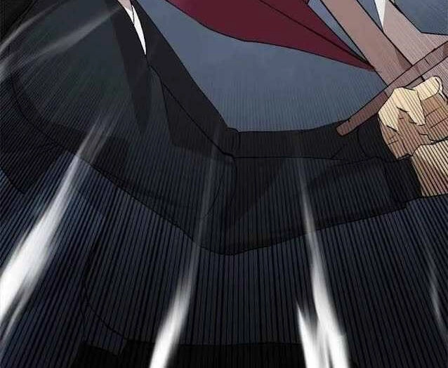 The Dungeon Master Chapter 100.1 - 79