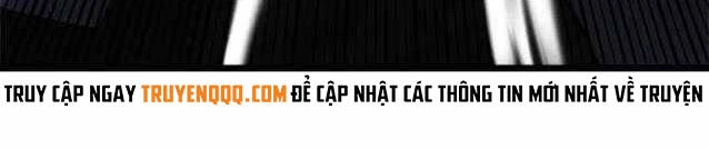 The Dungeon Master Chapter 100.1 - 80