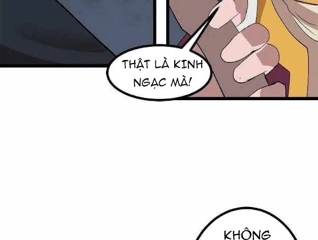 The Dungeon Master Chapter 100.5 - 4